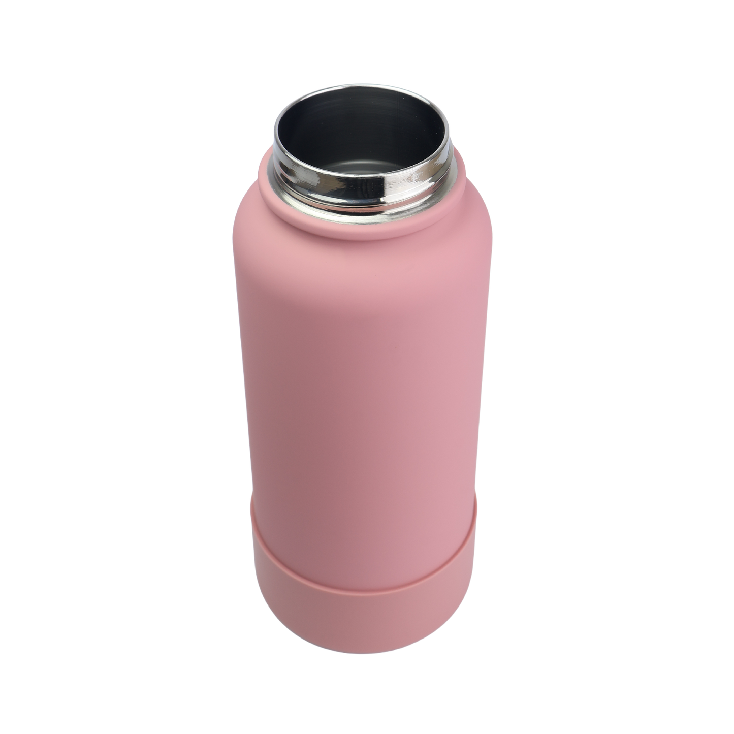 Palo de Rosa