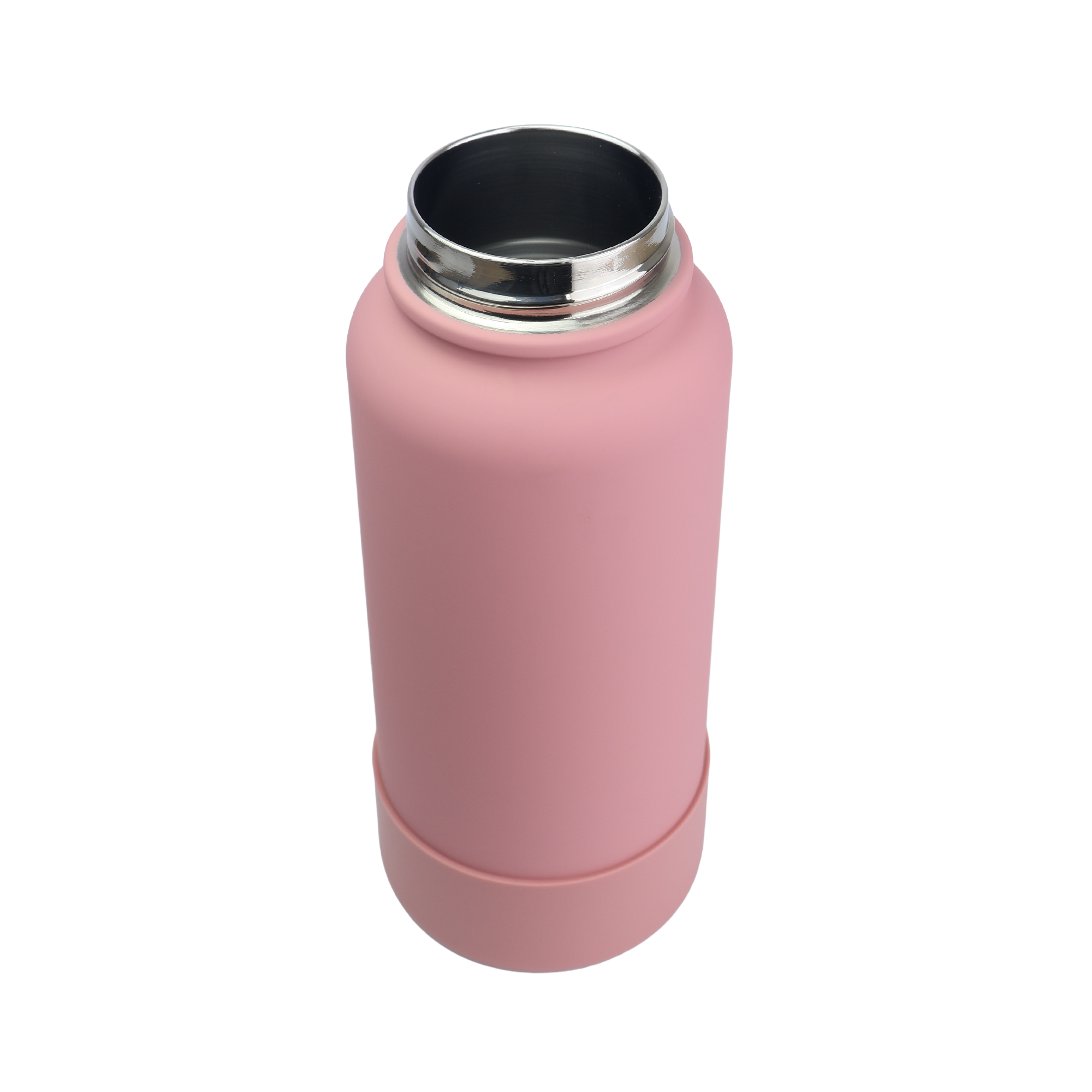 Palo de Rosa