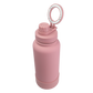 Palo de Rosa