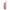 Palo de Rosa