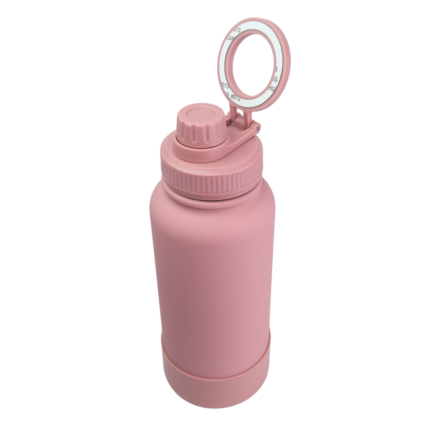 Palo de Rosa