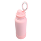 Rosado