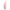 Rosado