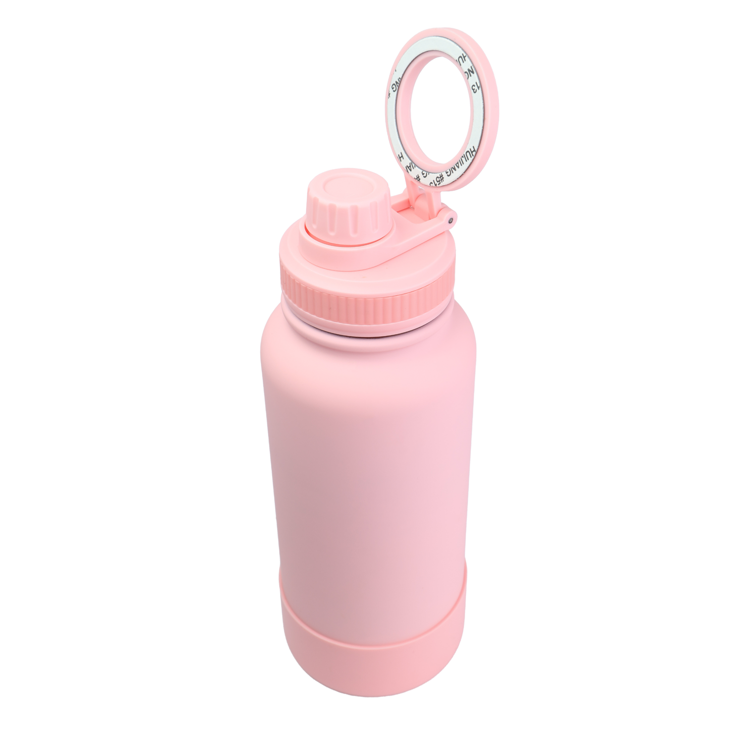Rosado