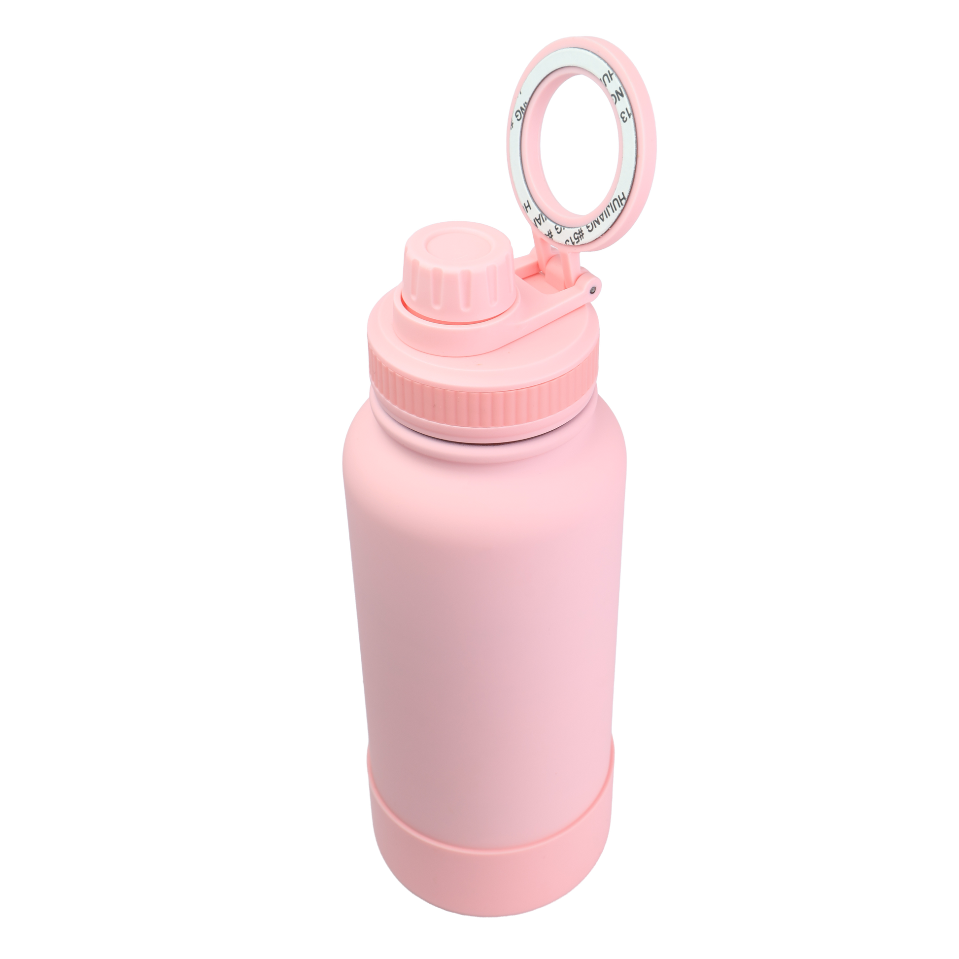 Rosado