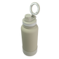 Verde Claro