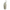 Verde Claro