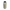 Verde Claro