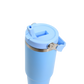 Azul Claro