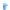 Azul Claro