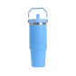 Azul Claro