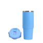 Azul Claro