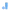 Azul Claro