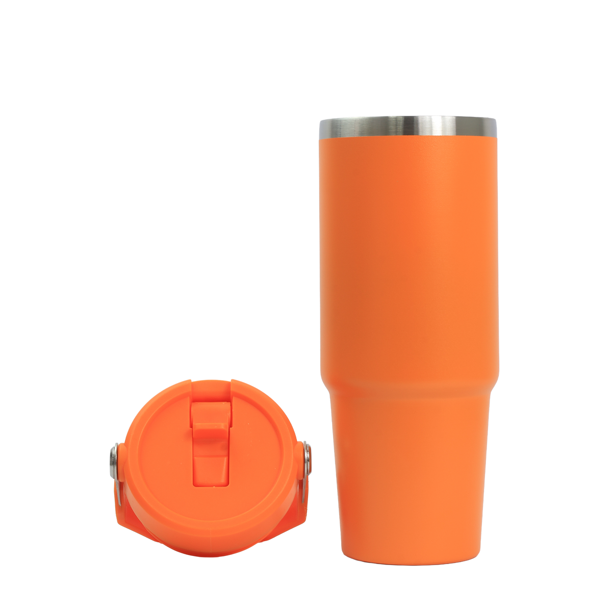 Naranja