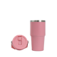 Rosado