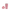 Rosado