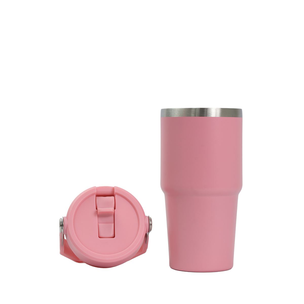 Rosado