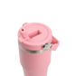 Rosado