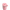 Rosado