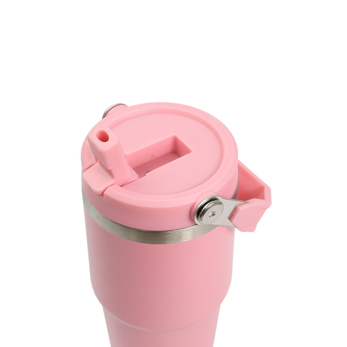 Rosado