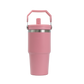 Rosado