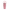 Rosado