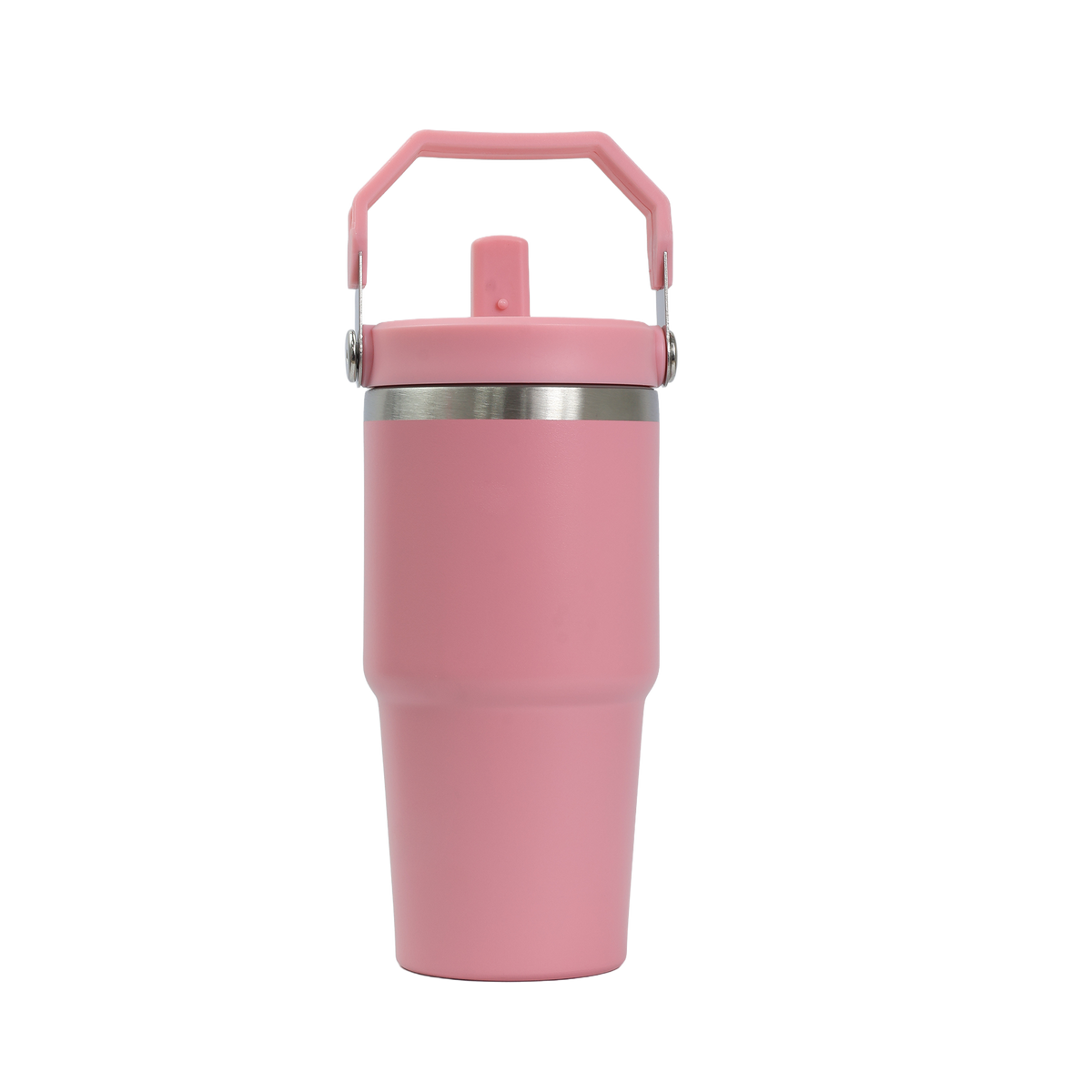 Rosado