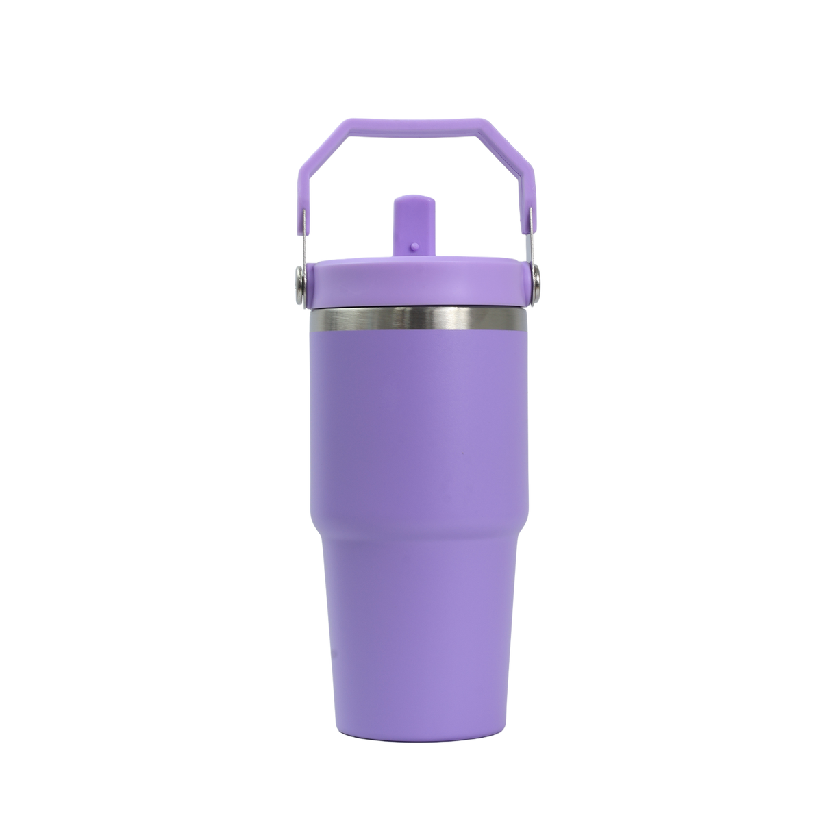 Morado