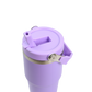 Morado