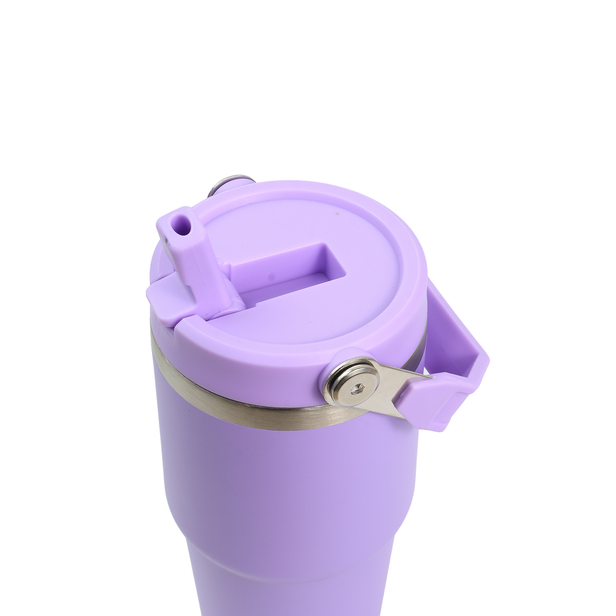 Morado