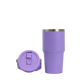 Morado