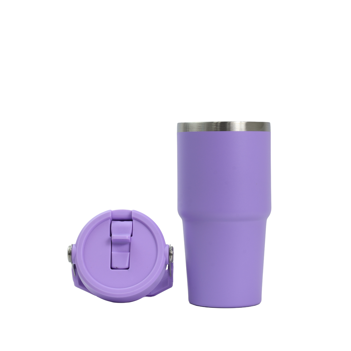 Morado