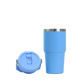 Azul Claro