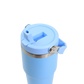 Azul Claro