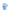 Azul Claro