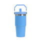 Azul Claro