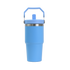 Azul Claro