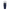 Azul Oscuro