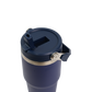Azul Oscuro