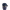 Azul Oscuro