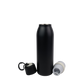 negro