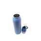 Azul Claro