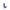 Azul Claro