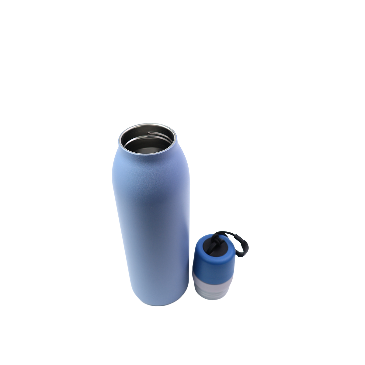 Azul Claro