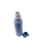 Azul Claro