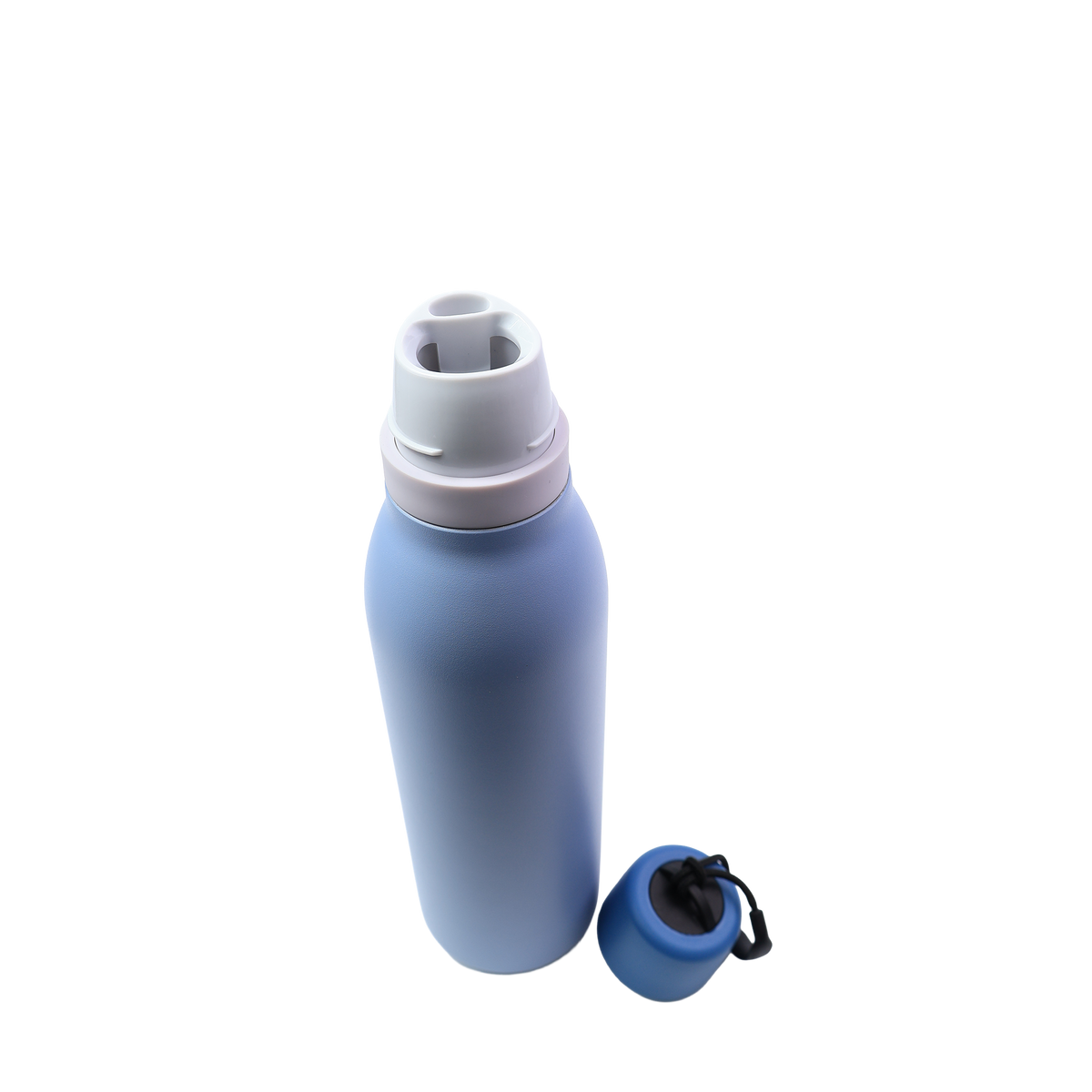 Azul Claro
