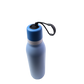 Azul Claro
