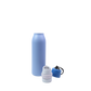Azul Claro