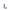 Azul Claro