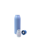Azul Claro